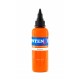 Intenze Ink - Sunburn 30 ml