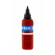 Intenze Ink - Ruby Red 1 oz