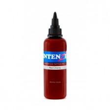 Intenze Ink - Red Cherry 30 ml