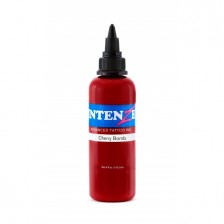 Intenze Ink - Cherry Bomb 30 ml