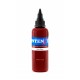 Intenze Ink - Dark Red 30 ml