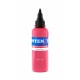 Intenze Ink - Rose Pink 30 ml