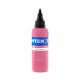 Intenze Ink - Pink Panther 30 ml