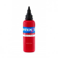 Intenze Ink - American Rose 30 ml