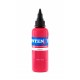 Intenze Ink - Lollipop 30 ml