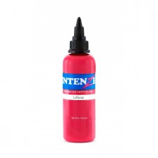 Intenze Ink - Lollipop 30 ml