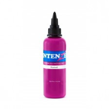 Intenze Ink - Koolaid 30 ml