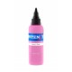 Intenze Ink - Carol's Pink 30 ml