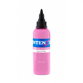 Intenze Ink - Carol's Pink