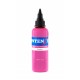 Intenze Ink - Fuchsia