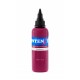 Intenze Ink - Raspberry