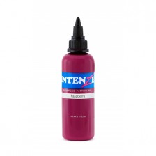 Intenze Ink - Raspberry 30 ml