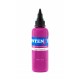 Intenze Ink - Light Magenta 30 ml