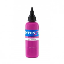 Intenze Ink - Light Magenta 30 ml