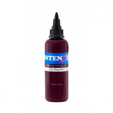 Intenze Ink - True Magenta 30 ml