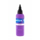 Intenze Ink - Lavender 30 ml