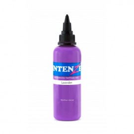 Intenze Ink - Lavender