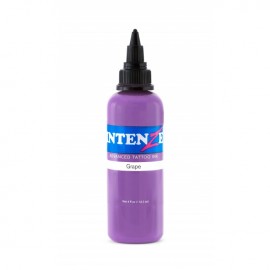 Intenze Ink - Grape