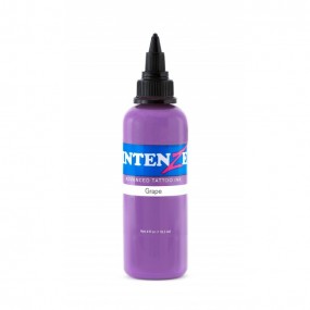 Intenze Ink - Grape