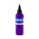 Intenze Ink - Light Purple 30 ml