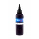 Intenze Ink - Deep Indigo 1 oz