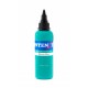 Intenze Ink - Bahama Blue 1 oz