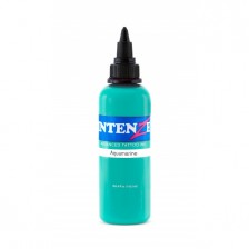 Intenze Ink - Aquamarine 30 ml