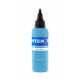 Intenze Ink - Baby Blue 30 ml