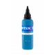 Intenze Ink - Tyler Blue 1 oz