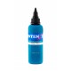 Intenze Ink - Dodger Blue 1 oz