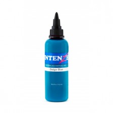 Intenze Ink - Dodger Blue 30 ml