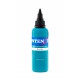 Intenze Ink - Blue Sky 30 ml