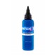 Intenze Ink - Royal Blue 30 ml