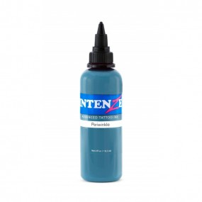 Intenze Ink - Periwinkle