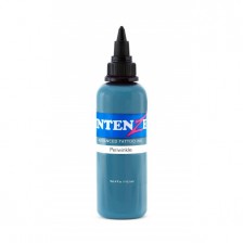 Intenze Ink - Periwinkle 1 oz