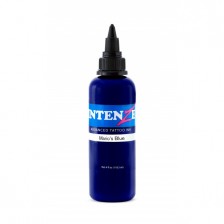 Intenze Ink - Mario's Blue 30 ml