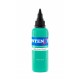 Intenze Ink - Sea Foam Green