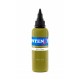 Intenze Ink - Will's Olive 30 ml