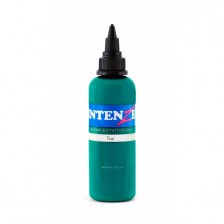 Intenze Ink - Teal 30 ml