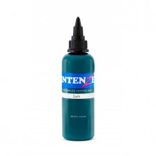 Intenze Ink - Earth 30 ml