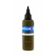 Intenze Ink - Army Green 30 ml