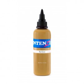 Intenze Ink - Bamboo