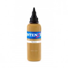 Intenze Ink - Bamboo 30 ml