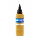 Intenze Ink - Ochre 30 ml