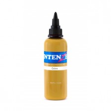 Intenze Ink - Ochre 30 ml