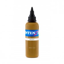 Intenze Ink - Mustard 30 ml