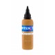 Intenze Ink - Desert Sand Light 1 oz