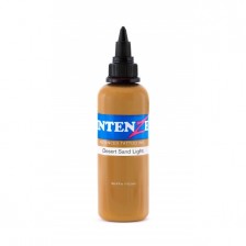 Intenze Ink - Desert Sand Light 30 ml