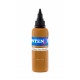 Intenze Ink - Desert Sand Medium 1 oz