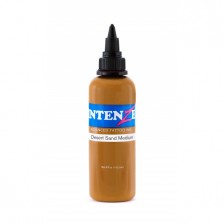 Intenze Ink - Desert Sand Medium 30 ml